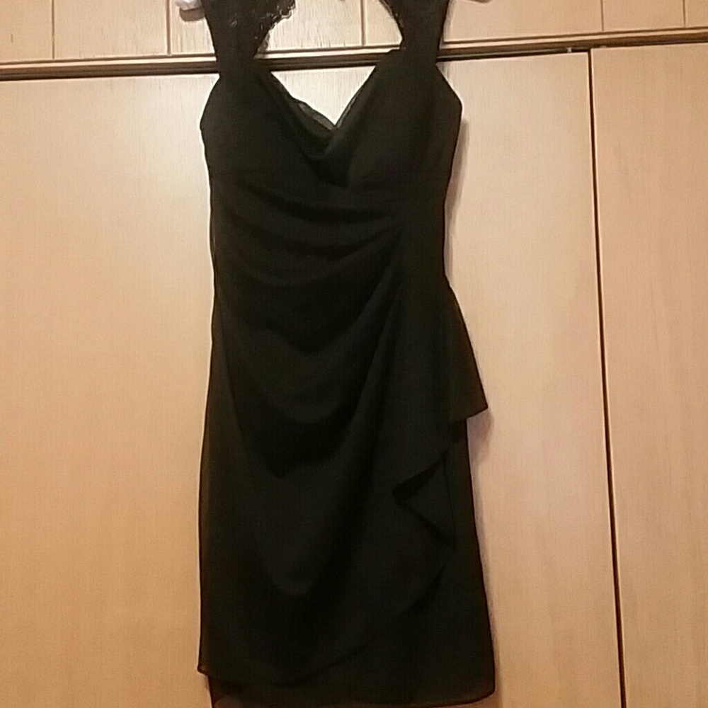 Super sweet dress